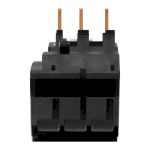 РТЛУ     1021-М2  (12-18А)     Texenergo