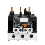 РТЛУ     2057-М2  (37-50А)     Texenergo