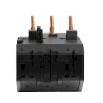 РТЛУ     2057-М2  (37-50А)     Texenergo