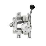 Рубильник РБ-2/2П  с правым приводом