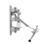 Рубильник РПС   2/1П  250А  с ПН2  правая рукоятка