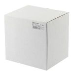 Садово-парковый светильник ЭРА НБУ 06-60-001 бронза 6 гранный настенный IP44 Е27 max60Вт