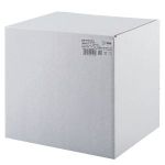 Садово-парковый светильник ЭРА НСУ 07-40-002 Марсель 1 черный 6 гранный подвесной IP44 Е27 max40Вт