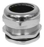 Сальник У-667 УХЛ3  IP68    (Сальник М 42 латунь)