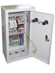 Щит автоматического ввода резерва ЯАВР-1- 10  УХЛ4 (1-фазный, 10А)  IP54