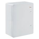 Щит пластиковый ЩМП-П ЭРА box503519_g 500х350х190мм УХЛ1 IP65 IK10
