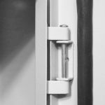 Щит с монтажной панелью ЩМП -04-2.1   300х400х220  IP54 У2 ТЕ