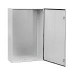 Щит с монтажной панелью ЩМП -11                 1200х750х330  IP54 У2