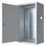 ЩМП-07ЯП IP31 (650х400х240) под ЯРПП-250