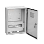 ЩУР н -1/12зо           400х300х185 IP54 У2