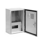 ЩУР н -3/ 6з              350х250х150  IP54 У2