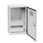 ЩУР н -3/12зо           500х300х185  IP54 У2