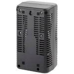 СНК-1000 ЭРА Стабилизатор напр. компакт, 160-260В/220В, 1000ВА (8/192)