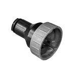 Соединительный элемент ИЭ9902А-II 25А  42В  (Карболит)