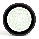 SPP-402-0-50K-150 ЭРА Cветильник cветодиодный подвесной IP65 150Вт 15000Лм 5000К Кп