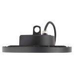 SPP-411-0-50K-200 ЭРА Cветильник cветодиодный подвесной IP65 200Вт 24000Лм 5000К Кп