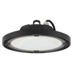 SPP-411-0-50K-200 ЭРА Cветильник cветодиодный подвесной IP65 200Вт 24000Лм 5000К Кп