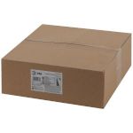 SPP-411-0-50K-200 ЭРА Cветильник cветодиодный подвесной IP65 200Вт 24000Лм 5000К Кп