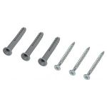 Светильник ЭРА НБО 03-60-011 Кантри дерево/стекло IP54 E27 max 60Вт D220 круг клен