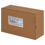 Светильник ЭРА НБО 04-60-011 Кантри дерево/стекло IP54 E27 max 60Вт 232х140 овал клен