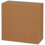 Светильник ЭРА НБП 03-100-002 Акватермо алюминий/стекло решетка IP54 E27 max 100Вт D240 круг белый