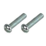 Светильник ЭРА НБП 04-100-002 Акватермо алюминий стекло решетка IP54 E27 max 100Вт 280х160