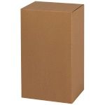 Светильник ЭРА НБП 04-100-002 Акватермо алюминий стекло решетка IP54 E27 max 100Вт 280х160