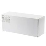 Светильник карданный встраиваемый ЭРА  SKD-13-36-40K-W20 3х20Вт 4000K 5400Лм 390х150х110