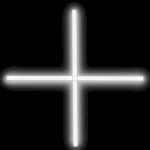 Светильник линейный светодиодный ЭРА SML-10-WB-40K-B48 48Вт 4000K 4320Лм 70х1180х55 черный подвесной