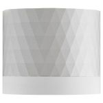 Светильник настенно-потолочный спот ЭРА OL37 WH под GX53 IP20 белый