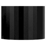 Светильник настенно-потолочный спот ЭРА OL39 BK под GX53 IP20 черный