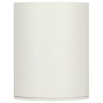 Светильник настенно-потолочный спот ЭРА OL48 WH/BK MR16 GU10 IP44 черный, белый