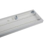 Светильник светодиодный ЭРА SPO-17-9-4K-40 40Вт 4000К 3600Лм