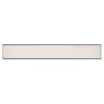 Светильник светодиодный ЭРА SPO-17-9-4K-40 40Вт 4000К 3600Лм