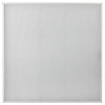 Светильник светодиодный ЭРА SPO-910-2-40K-045 45Вт 4000К 4725Лм IP20 595x595x40 микропризма с проводом