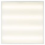 Светильник светодиодный ЭРА SPO-910-3-40K-032 32Вт 4000К 3360Лм 595x595x40 матовый с проводом