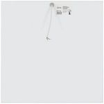 Светильник светодиодный ЭРА SPO-910-3-50K-032 32Вт 5000К 3360Лм 595x595x40 матовый