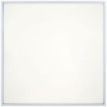 Светильник светодиодный ЭРА SPO-910-9-50K-038 38Вт 5000К 3990Лм 595x595x40 матовый