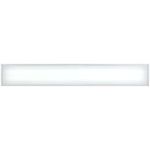 Светильник светодиодный ЭРА SPO-920-3-65K-032 32Вт 6500К 3360Лм 1195х180х40 матовый