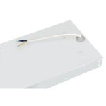 Светильник светодиодный ЭРА SPO-920-3-65K-032 32Вт 6500К 3360Лм 1195х180х40 матовый