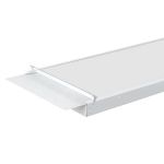 Светильник светодиодный ЭРА SPO-920-3-65K-032 32Вт 6500К 3360Лм 1195х180х40 матовый