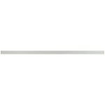 Светильник светодиодный ЭРА SPO-921-3-40K-032 32Вт 4000К 3360Лм 1195x180x40 5лет матовый