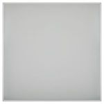 Светильник светодиодный ЭРА SPO-940-3-40K-032 32Вт 4000К 3360Лм 588x588x40 матовый Грильято