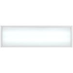 Светильник светодиодный ЭРА SPO-950-3-40K-018 18Вт 4000К 1890Лм 595х180х40 матовый