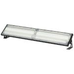 Светильник светодиодный ЭРА SPP-405-0-50K-100 100Вт 5000K IP65 120°х60°