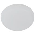 Светильник светодиодный встраиваемый ЭРА LED 11-10-4K круглый регулируемый 10Вт 4000K