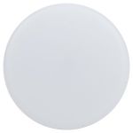 Светильник светодиодный встраиваемый ЭРА LED 11-10-4K круглый регулируемый 10Вт 4000K