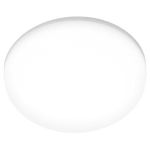 Светильник светодиодный встраиваемый ЭРА LED 11-10-4K круглый регулируемый 10Вт 4000K