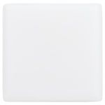 Светильник светодиодный встраиваемый ЭРА LED 12-36-4K квадратный регулируемый 36Вт 4000K