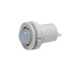 Светодиодная коммутаторная лампа СКЛ 11А-Б-2-220